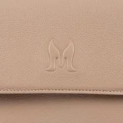 Sac à main pour femme 040g latte
