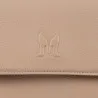 Sac à main pour femme 040g latte