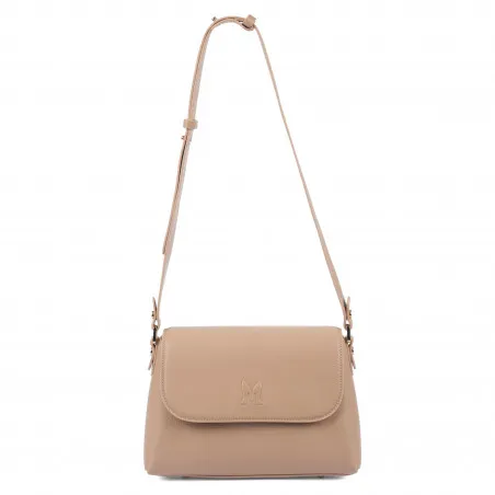 Sac à main pour femme 040g latte