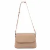 Sac à main pour femme 040g latte