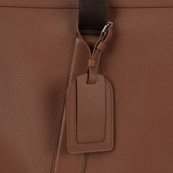 Sac de voyage 305g 01 biz cognac