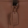 Sac de voyage 305g 01 biz cognac