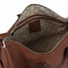 Sac de voyage 305g 01 biz cognac