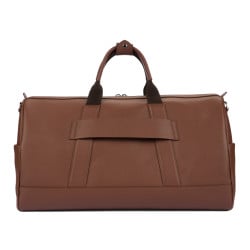 Sac de voyage 305g 01 biz cognac