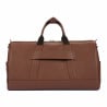 Sac de voyage 305g 01 biz cognac