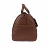 Sac de voyage 305g 01 biz cognac