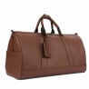 Sac de voyage 305g 01 biz cognac