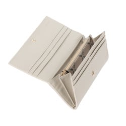 Portefeuille femme 207g panna