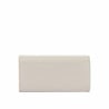 Portefeuille femme 207g panna
