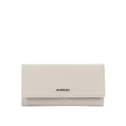 Portefeuille femme 207g 01 panna