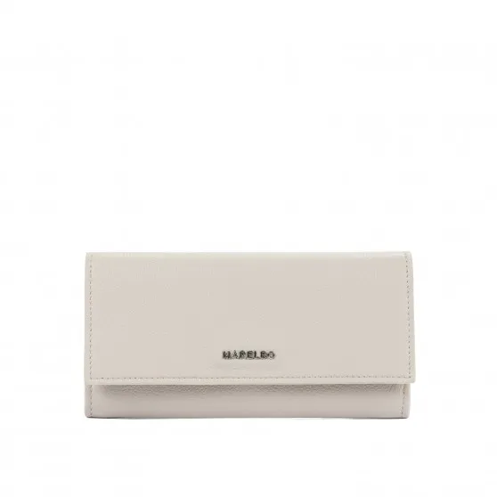 Portefeuille femme 207g 01 panna
