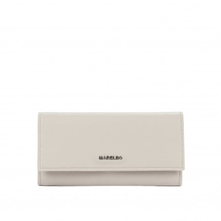 Portefeuille femme 207g 01 panna