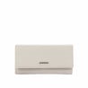 Portefeuille femme 207g 01 panna