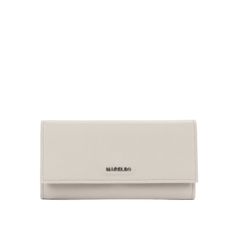 Portefeuille femme 207g 01 panna