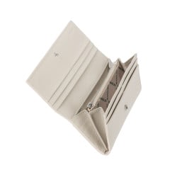 Portefeuille femme 207g 01 panna