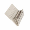 Portefeuille femme 207g 01 panna