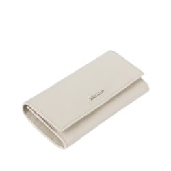Portefeuille femme 207g 01 panna