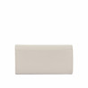 Portefeuille femme 207g 01 panna