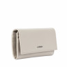 Portefeuille femme 207g 01 panna