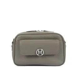 Sac à main pour femme 014g 01 taupe