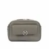 Sac à main pour femme 014g 01 taupe