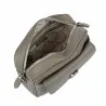 Sac à main pour femme 014g 01 taupe