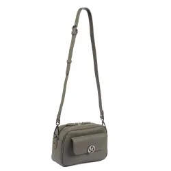 Sac à main pour femme 014g 01 taupe
