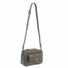 Sac à main pour femme 014g 01 taupe