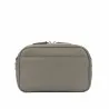 Sac à main pour femme 014g 01 taupe