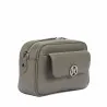 Sac à main pour femme 014g 01 taupe