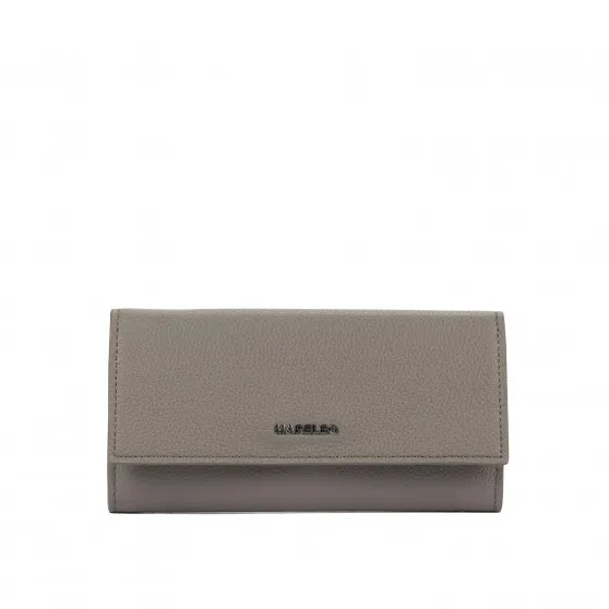 Portefeuille femme 207g 01 taupe