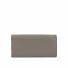 Portefeuille femme 207g 01 taupe