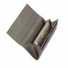 Portefeuille femme 207g 01 taupe