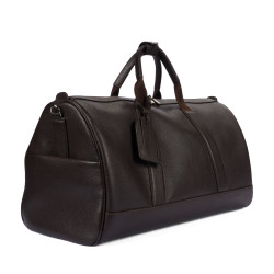 Sac de voyage 305g 01 biz coffee