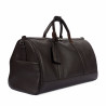 Sac de voyage 305g 01 biz coffee