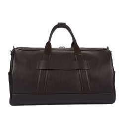 Sac de voyage 305g 01 biz coffee