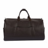 Sac de voyage 305g 01 biz coffee