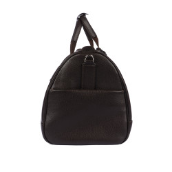 Sac de voyage 305g 01 biz coffee