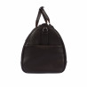 Sac de voyage 305g 01 biz coffee
