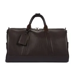 Sac de voyage 305g 01 biz coffee