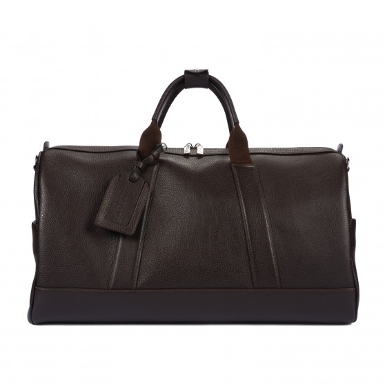 Sac de voyage 305g 01 biz coffee