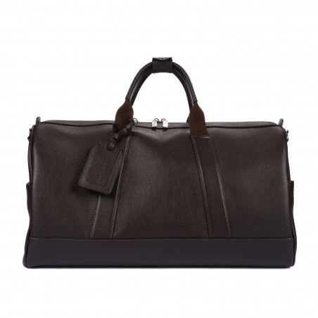 Sac de voyage 305g 01 biz coffee
