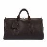 Sac de voyage 305g 01 biz coffee