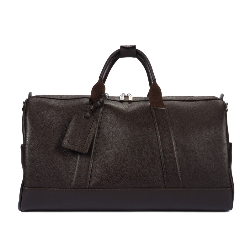 Sac de voyage 305g 01 biz coffee