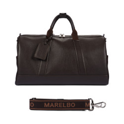 Sac de voyage 305g 01 biz coffee