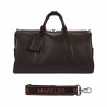 Sac de voyage 305g 01 biz coffee