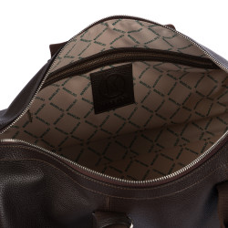 Sac de voyage 305g 01 biz coffee