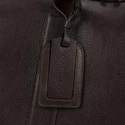 Sac de voyage 305g 01 biz coffee