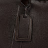 Sac de voyage 305g 01 biz coffee