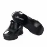 Sandales femme 5124 noir